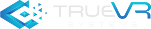 TrueVR-logo-beside-transparent-1-600px-300x58