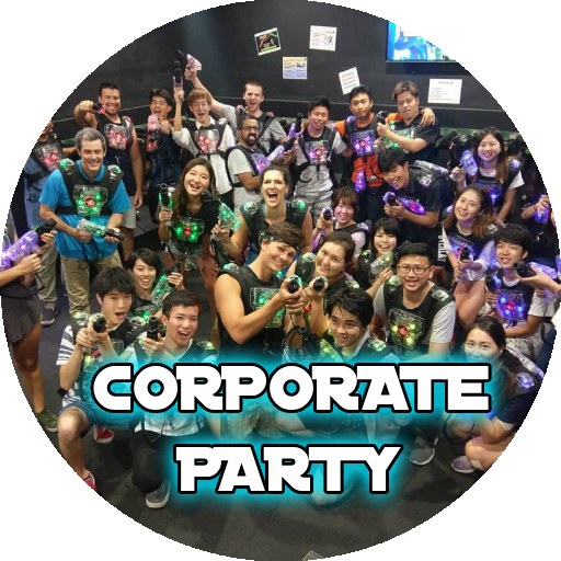Corporate_Party